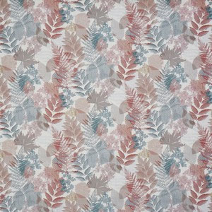 Forest Clay Fabric Prestigious Textiles