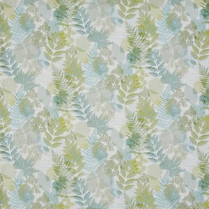 Forest Willow Fabric Prestigious Textiles