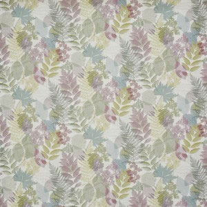 Forest Wisteria Fabric Prestigious Textiles