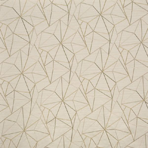 Fraction Chalk Fabric Prestigious Textiles