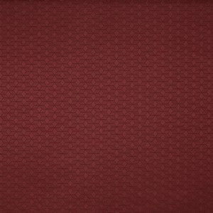 Franco Bordeaux Fabric Prestigious Textiles