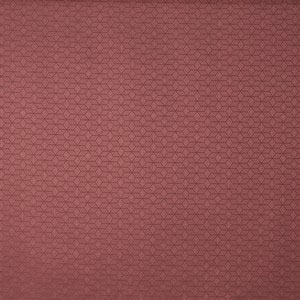 Franco Raspberry Fabric Prestigious Textiles