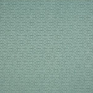 Franco Seafoam Fabric Prestigious Textiles