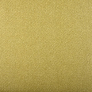 Fraser Gold Fabric Prestigious Textiles