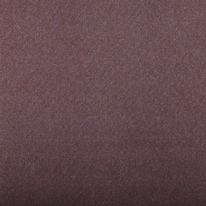 Fraser Heather Fabric Prestigious Textiles