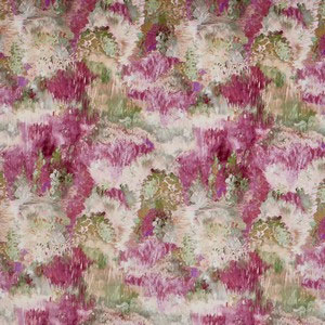 Fresco Samba Fabric Prestigious Textiles