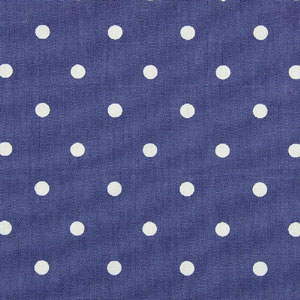 Full Stop Denim Fabric Prestigious Textiles