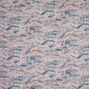 Gabriela Shell Fabric Prestigious Textiles