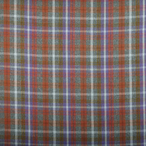 Galloway Bracken Fabric Prestigious Textiles