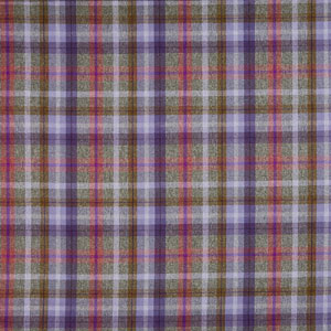 Galloway Heather Fabric Prestigious Textiles