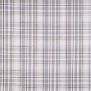 Galloway Oatmeal Fabric Prestigious Textiles