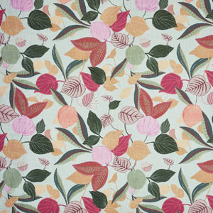 Gigi Bon Bon Fabric Prestigious Textiles