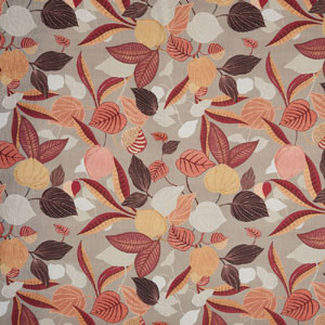 Gigi Spice Fabric Prestigious Textiles