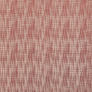 Giotto Cardinal Fabric Prestigious Textiles