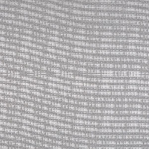 Giotto Feather Fabric Prestigious Textiles