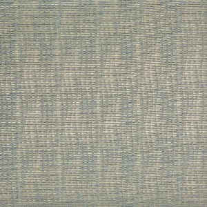 Giotto Moonlight Fabric Prestigious Textiles