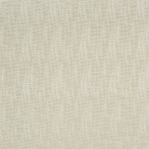 Giotto Vanilla Fabric Prestigious Textiles