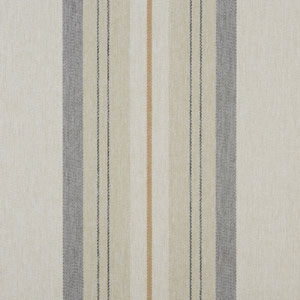 Glenfinnan Oatmeal Fabric Prestigious Textiles