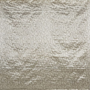 Glow Ivory Sheer Fabric Prestigious Textiles