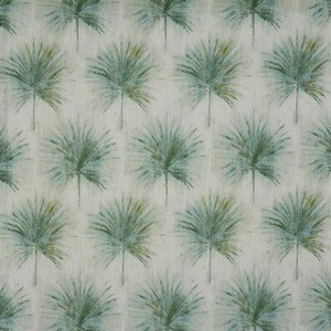 Greenery Willow Fabric Prestigious Textiles