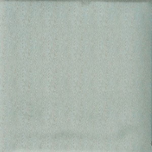 Gulfoss Cerulean 3914-772 Fabric Prestigious Textiles