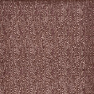 Gulfoss Mahogany 3914-113 Fabric Prestigious Textiles