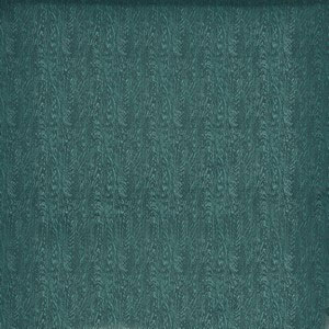 Gulfoss Peacock 3914-788 Fabric Prestigious Textiles