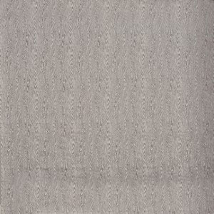 Gulfoss Pewter 3914-908 Fabric Prestigious Textiles