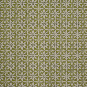 Haddon Apple Fabric Prestigious Textiles