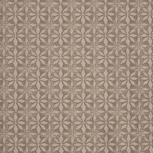 Haddon Nutmeg Fabric Prestigious Textiles