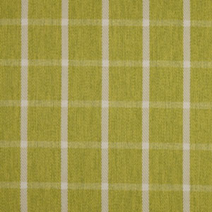 Halkirk Moss Fabric Prestigious Textiles