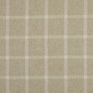 Halkirk Oatmeal Fabric Prestigious Textiles