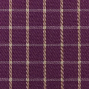 Halkirk Thistle Fabric Prestigious Textiles