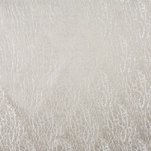 Hamlet Alabaster Fabric Prestigious Textiles