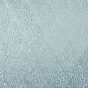 Hamlet Glacier Fabric Prestigious Textiles