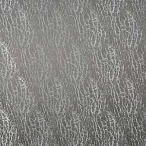 Hamlet Graphite Fabric Prestigious Textiles