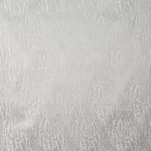 Hamlet Mist Fabric Prestigious Textiles