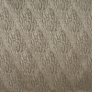 Hamlet Sienna Fabric Prestigious Textiles