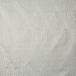 Hamlet Titanium Fabric Prestigious Textiles