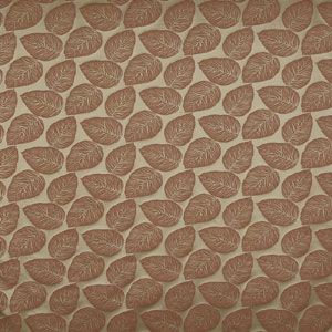 Hanna Auburn Fabric Prestigious Textiles