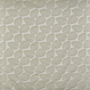 Hanna Fawn Fabric Prestigious Textiles