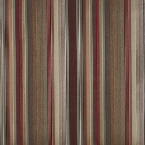 Harley Redwood Fabric Prestigious Textiles