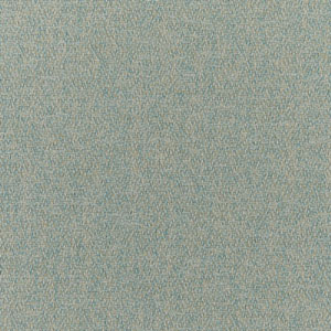 Harrison Duck Egg Fabric Prestigious Textiles