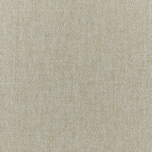 Harrison Oatmeal Fabric Prestigious Textiles