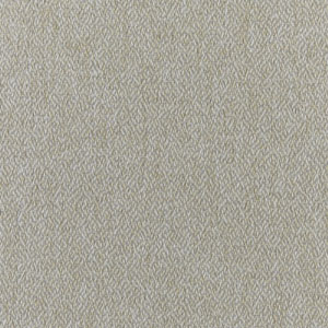 Harrison Pebble Fabric Prestigious Textiles