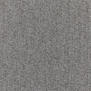 Harrison Slate Fabric Prestigious Textiles