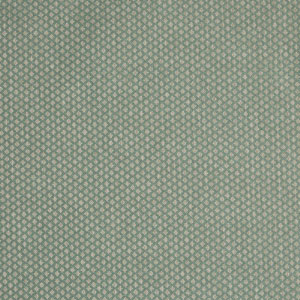 Hattie Sky Fabric Prestigious Textiles