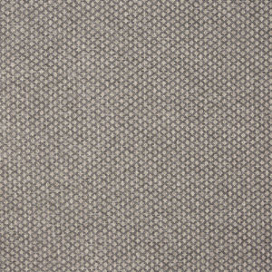 Hattie Slate Fabric Prestigious Textiles