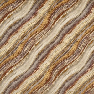 Heartwood Amber 3915-502 Fabric Prestigious Textiles