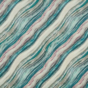 Heartwood Cerulean 3915-772 Fabric Prestigious Textiles